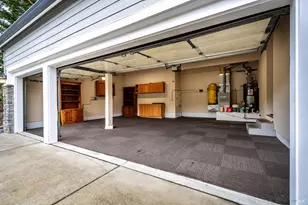 3428 Lake Park Ct, Santa Rosa, CA 95403 - Photo 71