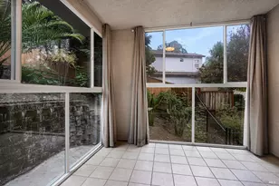 3428 Lake Park Ct, Santa Rosa, CA 95403 - Photo 23