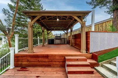 3428 Lake Park Court, Santa Rosa, CA 95403 - Photo 57