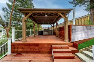 3428 Lake Park Ct, Santa Rosa, CA 95403 - Photo 57