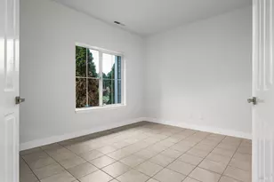 3428 Lake Park Ct, Santa Rosa, CA 95403 - Photo 37