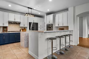 3428 Lake Park Ct, Santa Rosa, CA 95403 - Photo 9