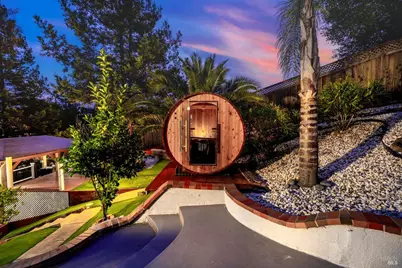 3428 Lake Park Court, Santa Rosa, CA 95403 - Photo 61