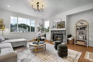 3428 Lake Park Ct, Santa Rosa, CA 95403 - Photo 19