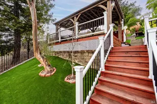 3428 Lake Park Ct, Santa Rosa, CA 95403 - Photo 59