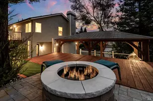 3428 Lake Park Ct, Santa Rosa, CA 95403 - Photo 3