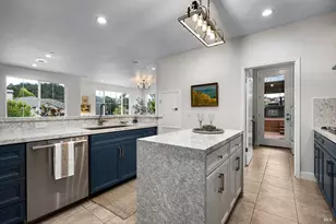 3428 Lake Park Ct, Santa Rosa, CA 95403 - Photo 13