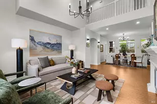 3428 Lake Park Ct, Santa Rosa, CA 95403 - Photo 7