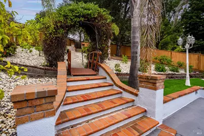 3428 Lake Park Court, Santa Rosa, CA 95403 - Photo 49