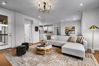 3428 Lake Park Court, Santa Rosa, CA 95403 - Photo 15