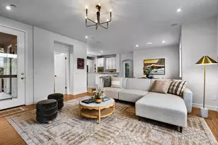 3428 Lake Park Ct, Santa Rosa, CA 95403 - Photo 15