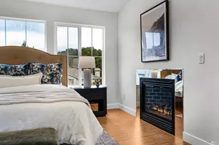 3428 Lake Park Ct, Santa Rosa, CA 95403 - Photo 29