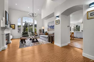 3428 Lake Park Ct, Santa Rosa, CA 95403 - Photo 25