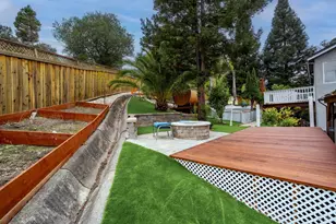 3428 Lake Park Ct, Santa Rosa, CA 95403 - Photo 61