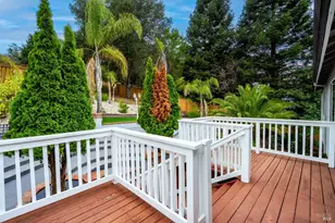 3428 Lake Park Ct, Santa Rosa, CA 95403 - Photo 47