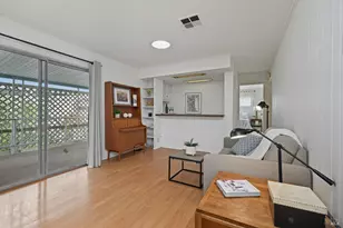 37 Magnolia Dr, Calistoga, CA 94515 - Photo 13