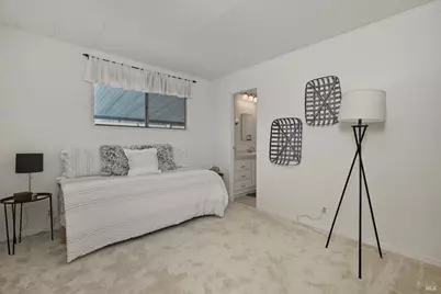 37 Magnolia Drive, Calistoga, CA 94515 - Photo 19