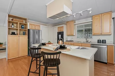 37 Magnolia Drive, Calistoga, CA 94515 - Photo 9