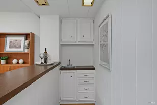 37 Magnolia Dr, Calistoga, CA 94515 - Photo 25