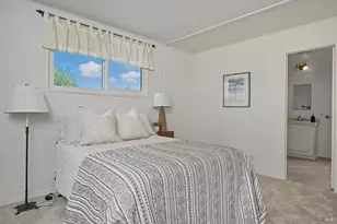 37 Magnolia Dr, Calistoga, CA 94515 - Photo 21