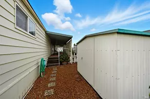 37 Magnolia Dr, Calistoga, CA 94515 - Photo 27