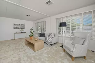 37 Magnolia Dr, Calistoga, CA 94515 - Photo 5