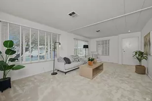 37 Magnolia Dr, Calistoga, CA 94515 - Photo 3