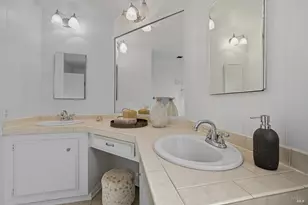 37 Magnolia Dr, Calistoga, CA 94515 - Photo 23