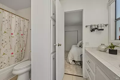 37 Magnolia Drive, Calistoga, CA 94515 - Photo 17