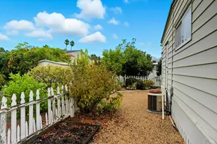 37 Magnolia Dr, Calistoga, CA 94515 - Photo 29