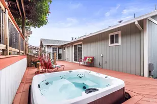 375 E O St, Benicia, CA 94510 - Photo 41