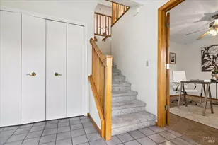 375 E O St, Benicia, CA 94510 - Photo 5