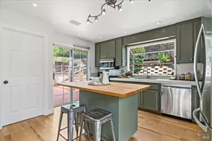 375 E O St, Benicia, CA 94510 - Photo 13