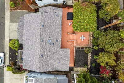 375 E O Street, Benicia, CA 94510 - Photo 43