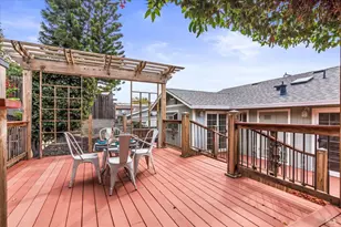 375 E O St, Benicia, CA 94510 - Photo 35