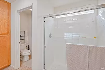 285 Sage Meadows Drive, Rio Vista, CA 94571 - Photo 21