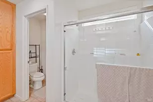 285 Sage Meadows Dr, Rio Vista, CA 94571 - Photo 21