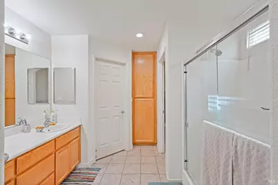 285 Sage Meadows Drive, Rio Vista, CA 94571 - Photo 17