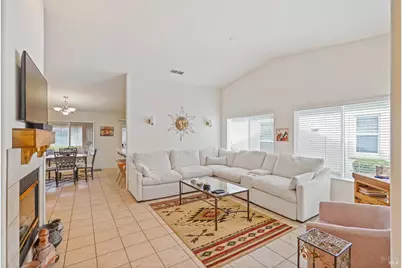 285 Sage Meadows Drive, Rio Vista, CA 94571 - Photo 3