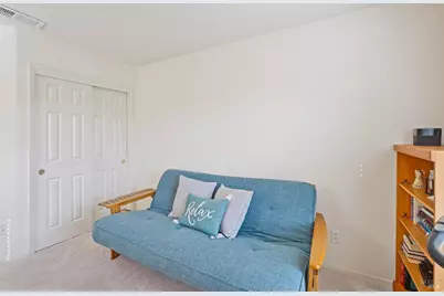 285 Sage Meadows Drive, Rio Vista, CA 94571 - Photo 23