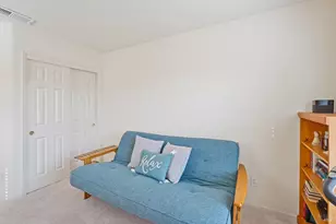 285 Sage Meadows Dr, Rio Vista, CA 94571 - Photo 23