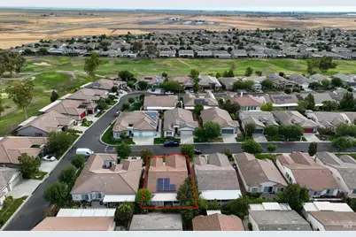 285 Sage Meadows Drive, Rio Vista, CA 94571 - Photo 37