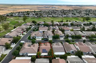 285 Sage Meadows Dr, Rio Vista, CA 94571 - Photo 37