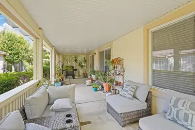 285 Sage Meadows Drive, Rio Vista, CA 94571 - Photo 33