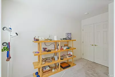 285 Sage Meadows Drive, Rio Vista, CA 94571 - Photo 29