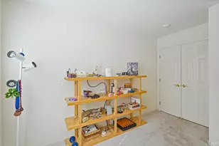 285 Sage Meadows Dr, Rio Vista, CA 94571 - Photo 29