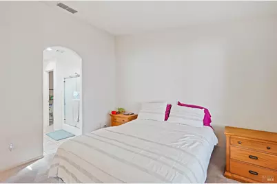 285 Sage Meadows Drive, Rio Vista, CA 94571 - Photo 15