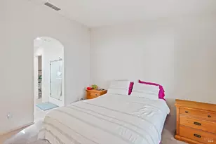 285 Sage Meadows Dr, Rio Vista, CA 94571 - Photo 15