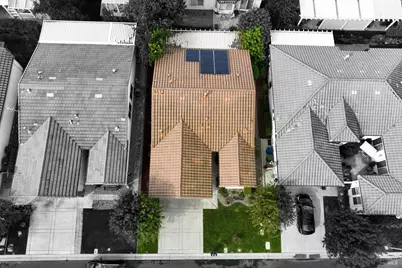 285 Sage Meadows Drive, Rio Vista, CA 94571 - Photo 35