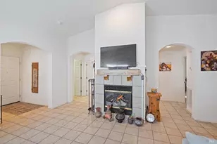 285 Sage Meadows Dr, Rio Vista, CA 94571 - Photo 5